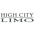 High City Limo
